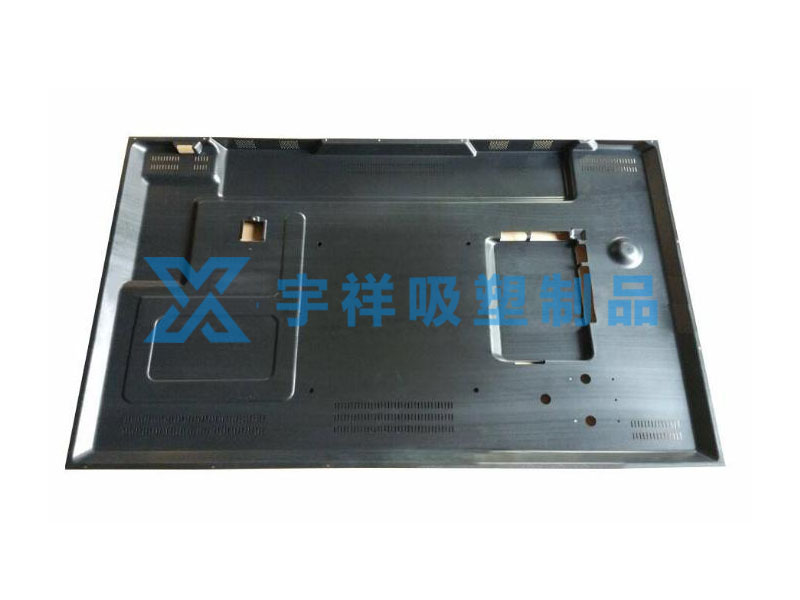 電視機電腦後（hòu）殼 